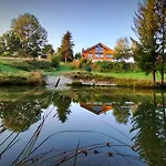 Morgensonne Apartman